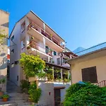 Studio Makarska 11063B