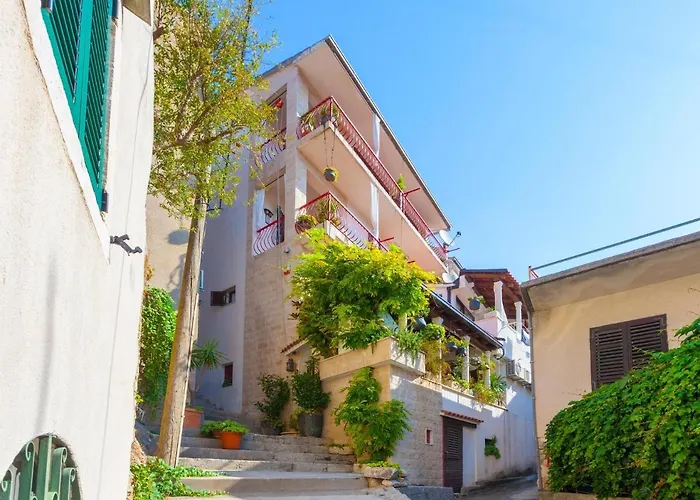 Studio Makarska 11063B