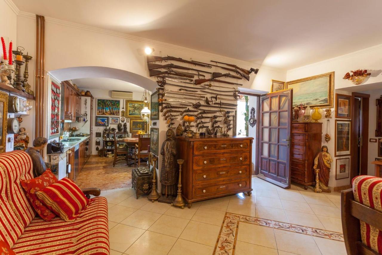 11063b Makarska